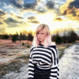 Второе Дыхание хрися