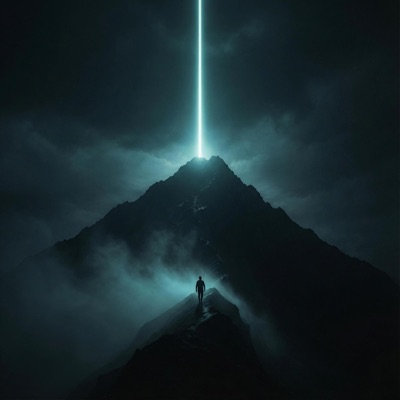 Ascendance - Single