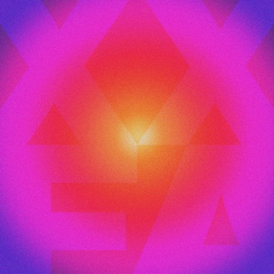 xxfa - Single