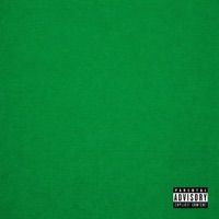 Green Tape - El Jubo