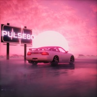 Pulse 80 - PVLSX
