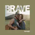 Brave