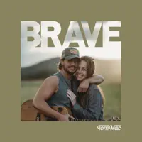 Brave — Tom Mac