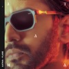 FLARE cover art