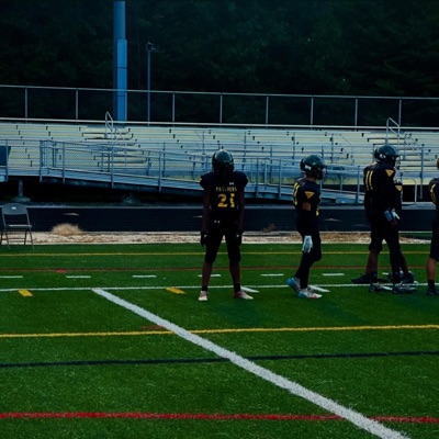 Love (feat. Key4six) - Single