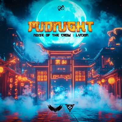 Midnight (Pro Mix) - Single