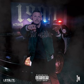 Hands Up NzumQ, Strohi & profitboy