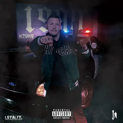 Listen to 1990 by NzumQ