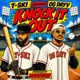 Knock It Out feat OG DAYV Single