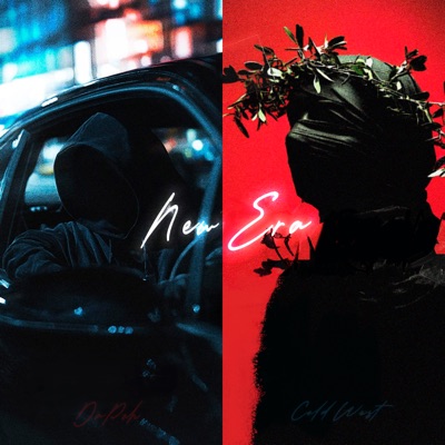 New Era (feat. cold west) - Single