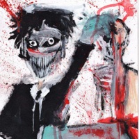 I'm Losing It - Single - Drownindark