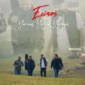 Yarum Yayla Yolinda