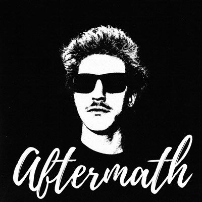 Aftermath