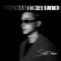 choroni — Sixto Rein