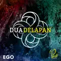Ego
