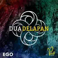 Ego — Padi