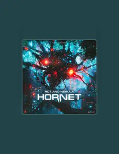 Listen to Hot and Nebula, watch music videos, read bio, see tour dates & more!