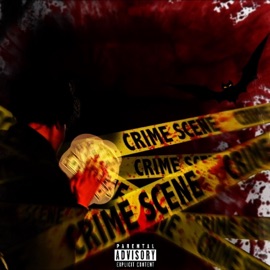 Blatt!! Valocityyantii