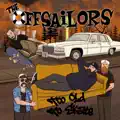 Too Old To Skate