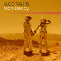 Mars Decay