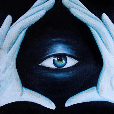 Early Gifts - Single