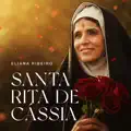 Santa Rita de Cassia