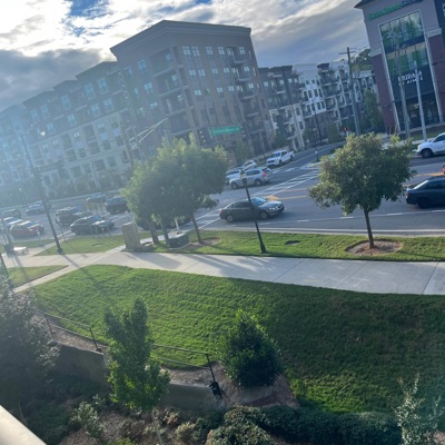 Free mix (feat. 1luhdaii) - Single