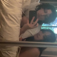 never been before - Single - zachrist