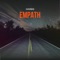 Empath - Sandman lyrics