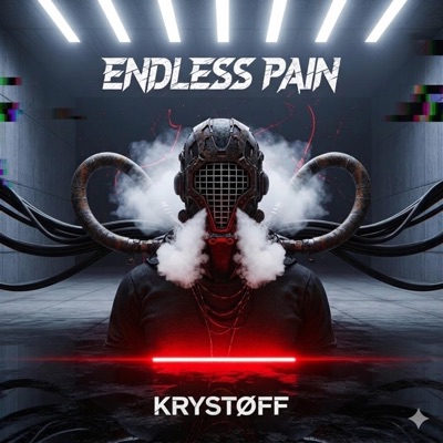 ENDLESS PAIN - Single