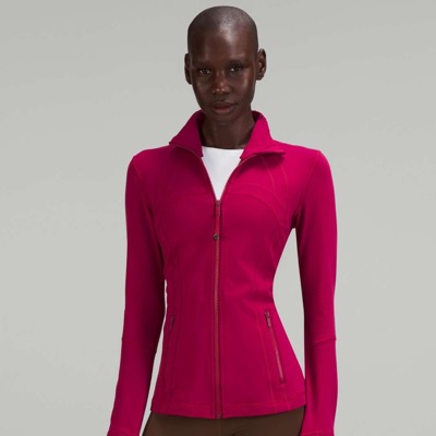 labubu lululemon 67 - EP