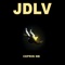 JDLV - CEPRIN NB lyrics