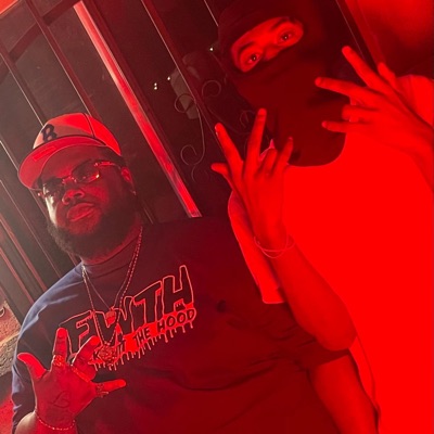 Double Back (feat. Willz & Yung Backend) - Single