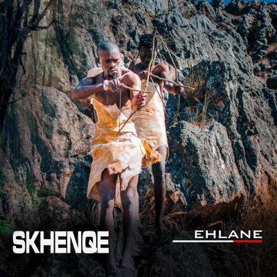 Song - Bazi Umuthi (feat. Shenge Wasehlalankosi) - Skhenqe