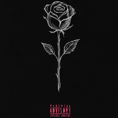 Off The Record - Single