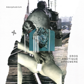 Eros Erotique Ephemere