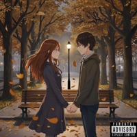 Теряюсь вновь - Single - Осенний Шёпот