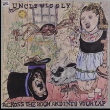 Uncle Wiggly - Hope So, Hope Soon