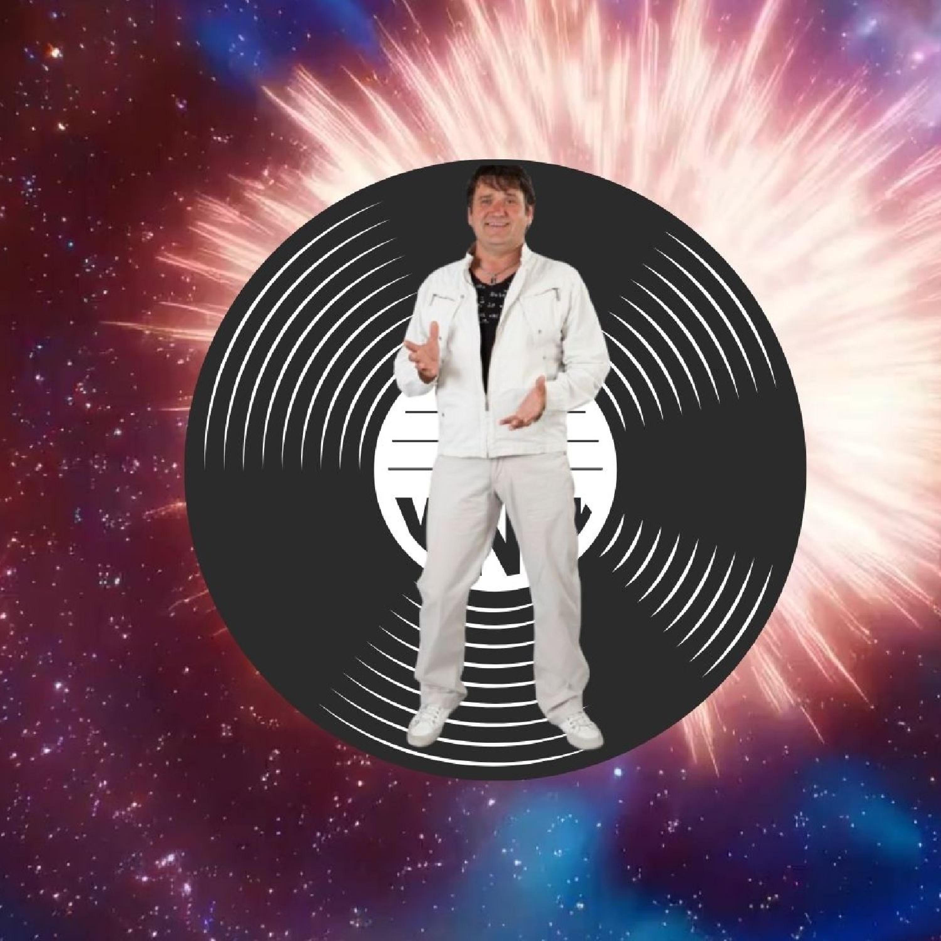 Valguse Poole - Single