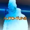 Auto-Tune - Krynes lyrics