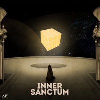 Inner Sanctum - Single - Alexis Peralta