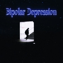 Alone Artificialis Arte & L1S