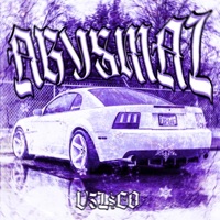 Abysmal - Single - V3L$CO