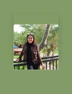 Listen to Intan Ginting, watch music videos, read bio, see tour dates & more!