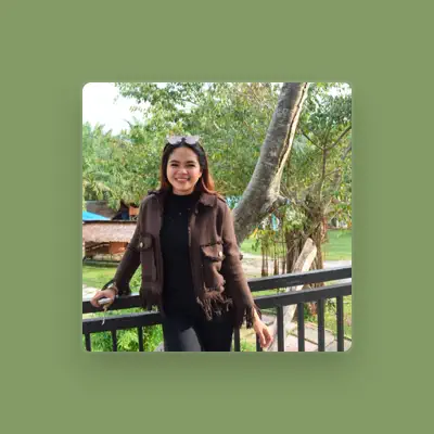 Listen to Intan Ginting, watch music videos, read bio, see tour dates & more!
