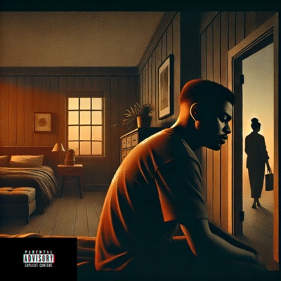 Depois do Adeus - EP