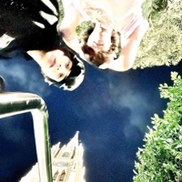 #sunnplugg (feat. Perswave) - Single - ATMOS 98