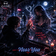 Near You - zare