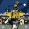 Kleva - Mthizo lyrics
