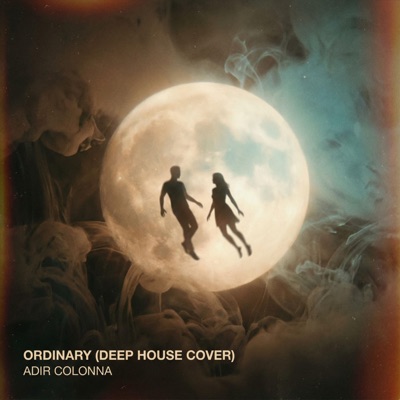 Ordinary - Single